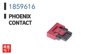 1859616 ͼƬ